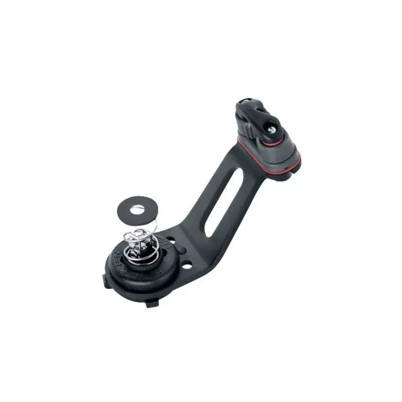 Tourelle pivotante Cam-Matic 150*Harken Outlet