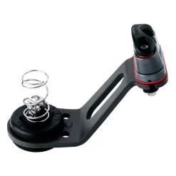 Tourelle pivotante Cam-Matic 150*Harken Outlet