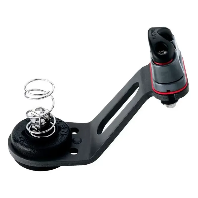 Tourelle pivotante Cam-Matic 150*Harken Outlet
