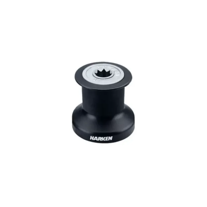 Clearance Winch Performa Classic Plain-Top Winch, Manivelle & Pièce Détachée·Winch