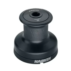 Winch Performa Plain-Top 2 vitesses*Harken Outlet