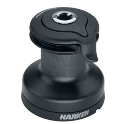 Outlet Winch Performa Self-Tailing 1 vitesse Winch, Manivelle & Pièce Détachée·Winch