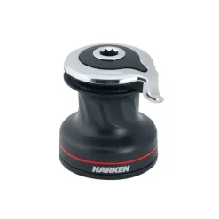 Sale Winch Radial 2 vitesses aluminium Winch, Manivelle & Pièce Détachée·Winch