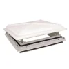 Best Lanterneau 50 x 50 cm Lanterneau·Lanterneau 50 X 50 Cm