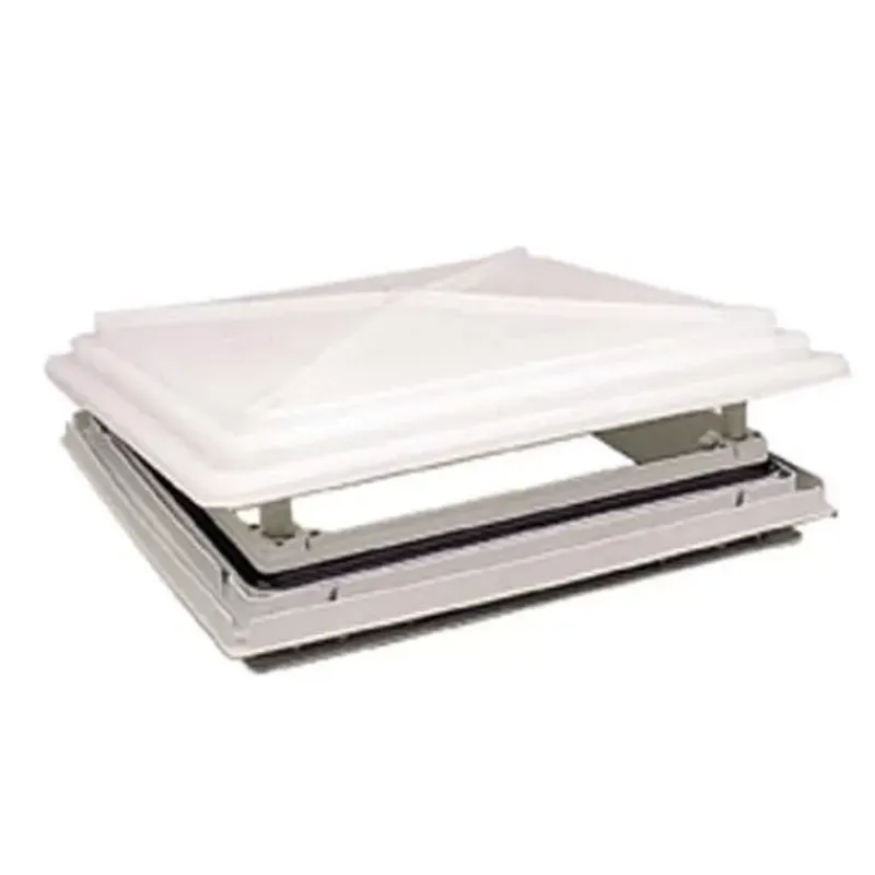 Best Lanterneau 50 x 50 cm Lanterneau·Lanterneau 50 X 50 Cm