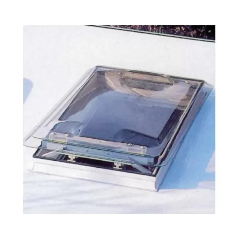 Online Pièces détachées Multi II 900 x 500 Lanterneau·Pièce Détachée Lanterneau