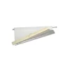Store occultant pour lanterneau 40 x 40*Hartal Best