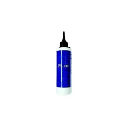 HDS PPU 100 | Colle Polyuréthane*HDS Peintures Best