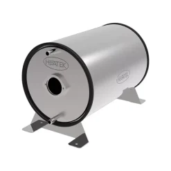 Boiler BT-6 - 6 L*Heatek Online