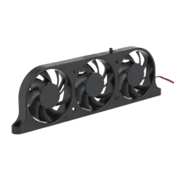 CF1 | Ventilateur de réfrigérateur*Heatek Discount