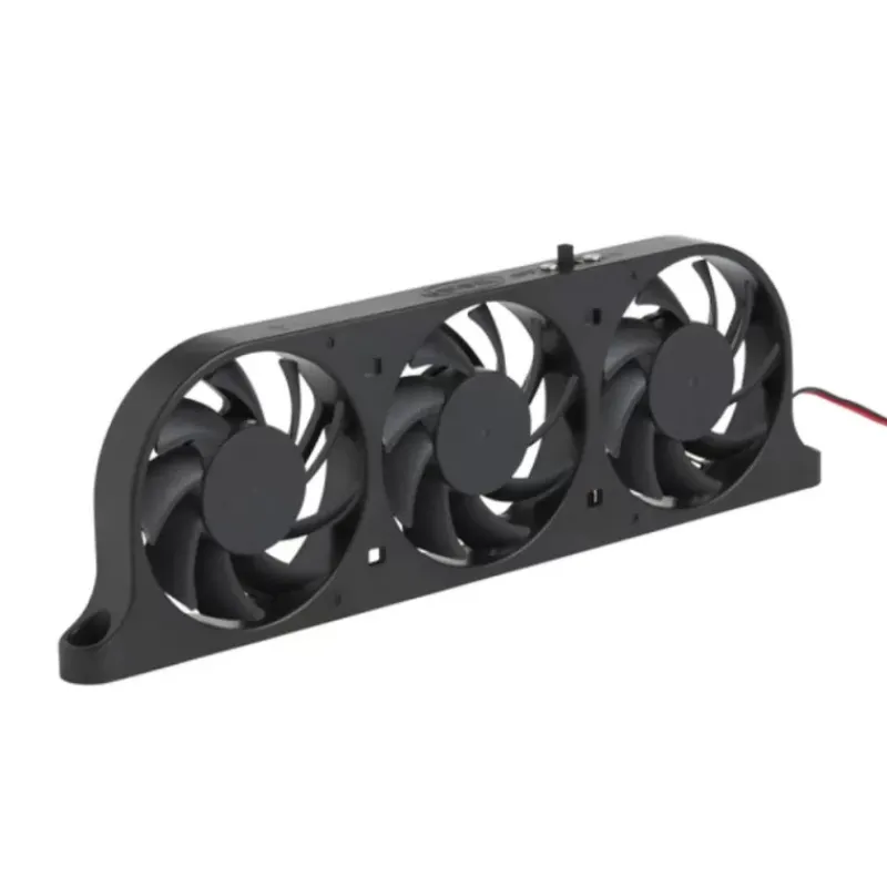 CF1 | Ventilateur de réfrigérateur*Heatek Discount