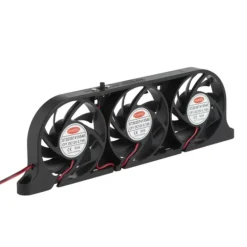 CF1 | Ventilateur de réfrigérateur*Heatek Discount