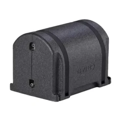 Discount XB-6 Chauffe-Eau·Chauffe-Eau Électriques|Chauffe-Eau·Chauffe-Eau Électrique