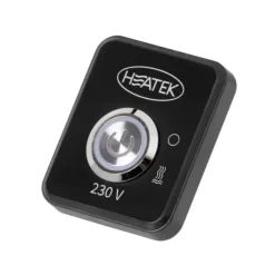 Discount XB-6 Chauffe-Eau·Chauffe-Eau Électriques|Chauffe-Eau·Chauffe-Eau Électrique