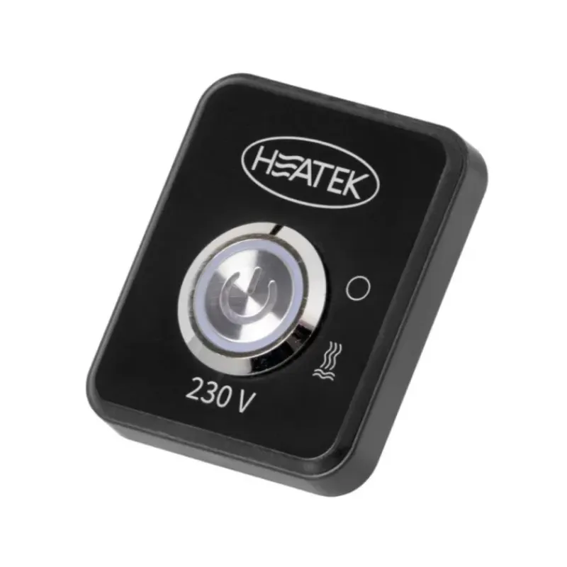 Discount XB-6 Chauffe-Eau·Chauffe-Eau Électriques|Chauffe-Eau·Chauffe-Eau Électrique