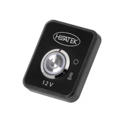 Discount XB-6 Chauffe-Eau·Chauffe-Eau Électriques|Chauffe-Eau·Chauffe-Eau Électrique