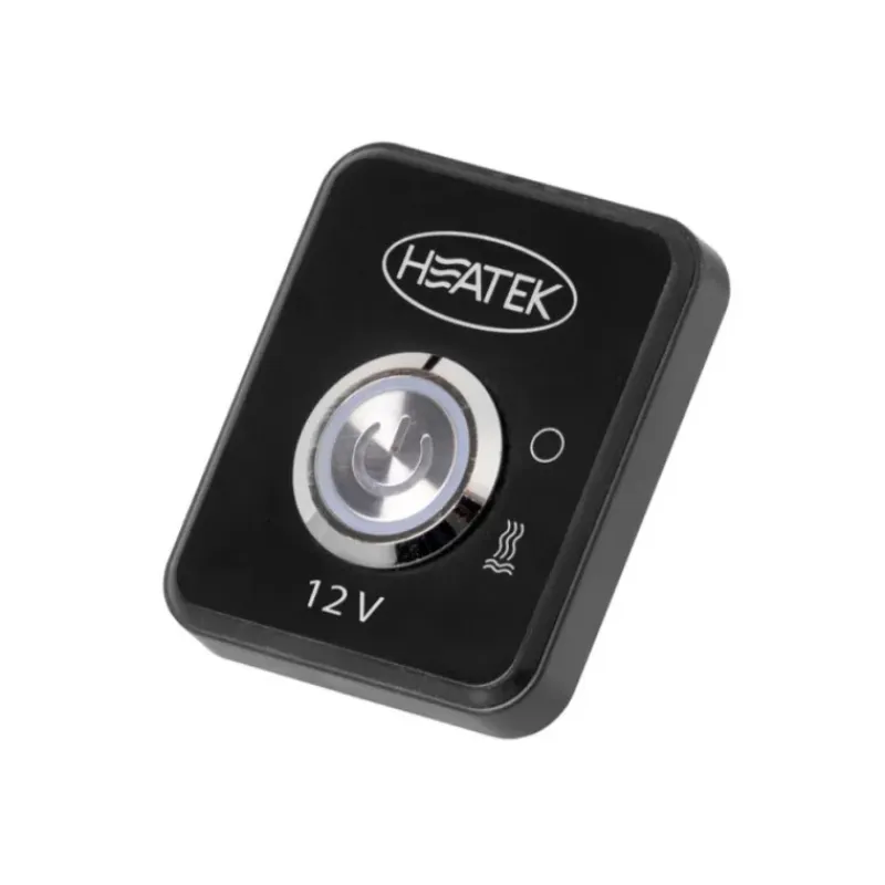 Discount XB-6 Chauffe-Eau·Chauffe-Eau Électriques|Chauffe-Eau·Chauffe-Eau Électrique