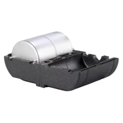 Discount XB-6 Chauffe-Eau·Chauffe-Eau Électriques|Chauffe-Eau·Chauffe-Eau Électrique