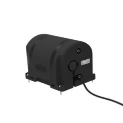 XB-10*Heatek Discount