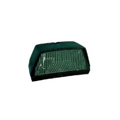 Sale Eclaireur de plaque 65 x 36 x 36 mm Eclairage & Lampe·Feu Éclaireur De Plaque|Matériel De Remorque·Feux & Signalisation