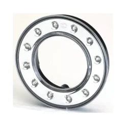 Enjoliveur pour feu Classic ø 55 mm*Hella Sale