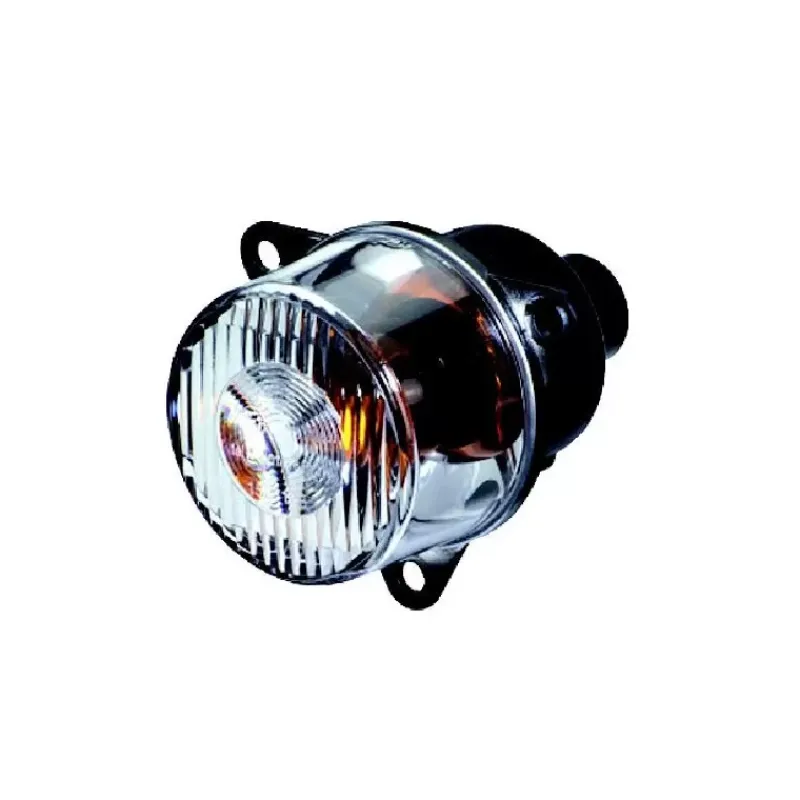 Feu avant Classic ø 55 mm*Hella Discount