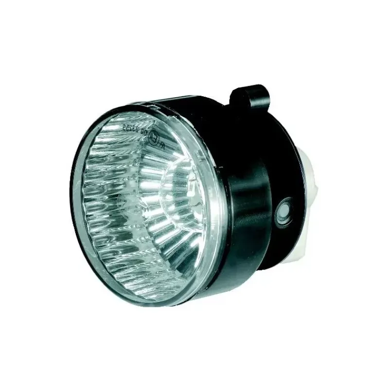 Sale Feu avant Premium ø 66 mm Eclairage & Lampe·Feu Véhicule Avant & De Jour