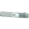Feu de position blanc 135 x 23 mm*Hella