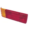 Feu réversible 383 x 130 x 60 mm Eclairage & Lampe·Feu De Signalisation Arrière