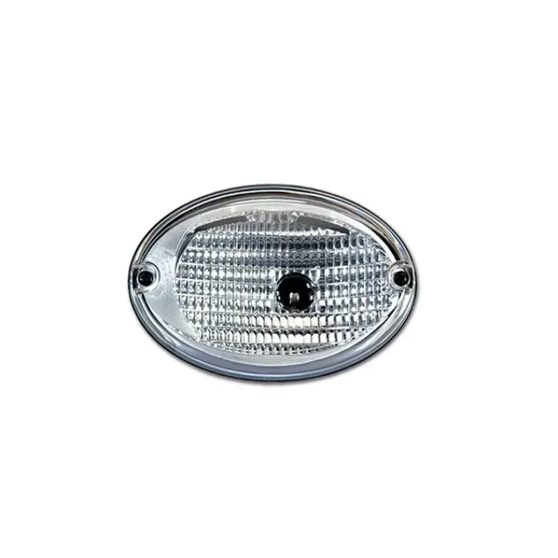 Hot Feux arrières Eclairage & Lampe·Feu De Signalisation Arrière