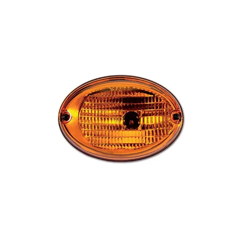 Hot Feux arrières Eclairage & Lampe·Feu De Signalisation Arrière