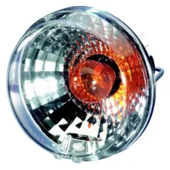 Feux arrières ø 90 mm Eclairage & Lampe·Feu De Signalisation Arrière