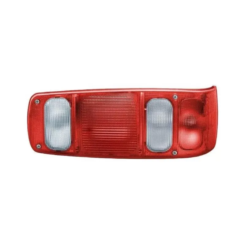 Sale Feux arrières Caraluna I camping-car Eclairage & Lampe·Feu De Signalisation Arrière