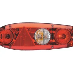 Online Feux arrières Caraluna II Pus caravane Eclairage & Lampe·Feu De Signalisation Arrière