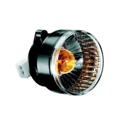 Clearance Feux arrières Premium ø 66 mm Eclairage & Lampe·Feu De Signalisation Arrière