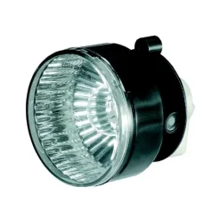 Clearance Feux arrières Premium ø 66 mm Eclairage & Lampe·Feu De Signalisation Arrière