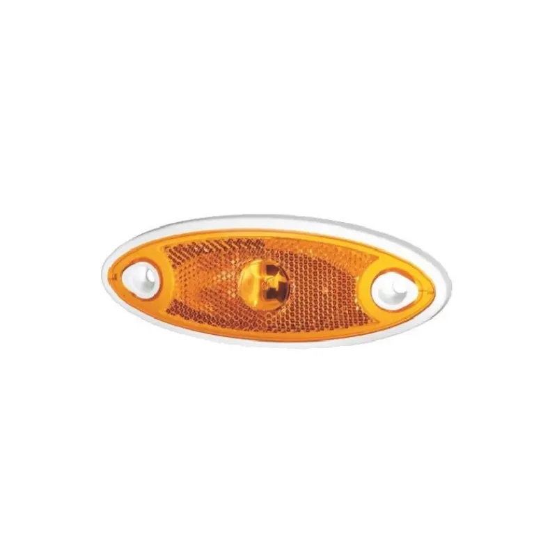 Sale Feux de position 343-440 Eclairage & Lampe·Feu De Véhicule & Gabarit