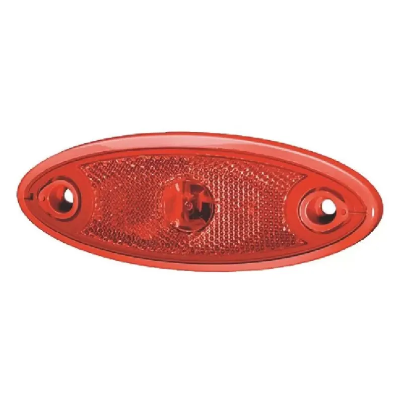 Sale Feux de position 343-440 Eclairage & Lampe·Feu De Véhicule & Gabarit