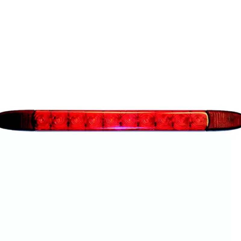 Clearance Feux stop extra-plats 10 LED Eclairage & Lampe·Feu De Signalisation Arrière
