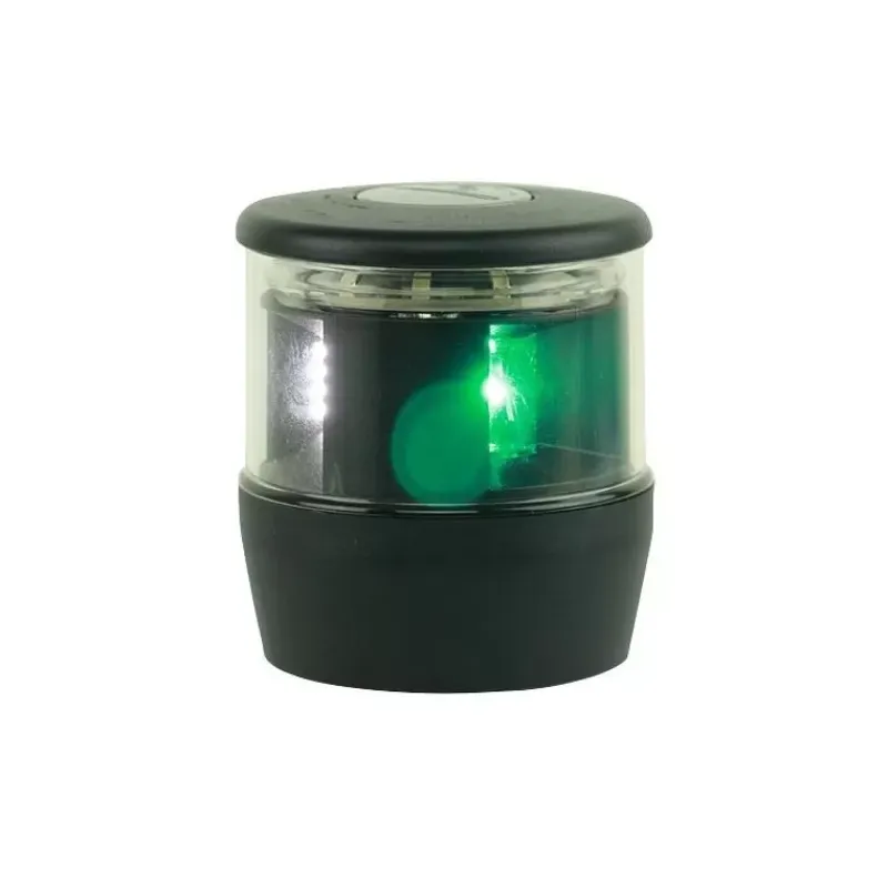 Sale Naviled Trio Eclairage & Lampe·Feux De Navigation