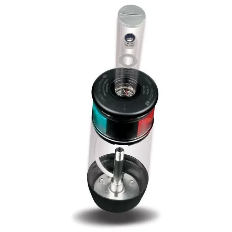 Sale Naviled Trio Eclairage & Lampe·Feux De Navigation