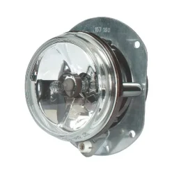 Discount Projecteur anti-brouillard ø 90 mm Eclairage & Lampe·Feu Véhicule Avant & De Jour