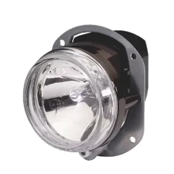 Discount Projecteur anti-brouillard ø 90 mm Eclairage & Lampe·Feu Véhicule Avant & De Jour