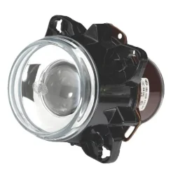 Projecteur avant Classic ø 90 mm*Hella