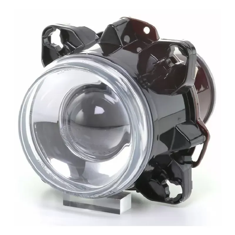 Projecteur avant Performance ø 90 mm*Hella New