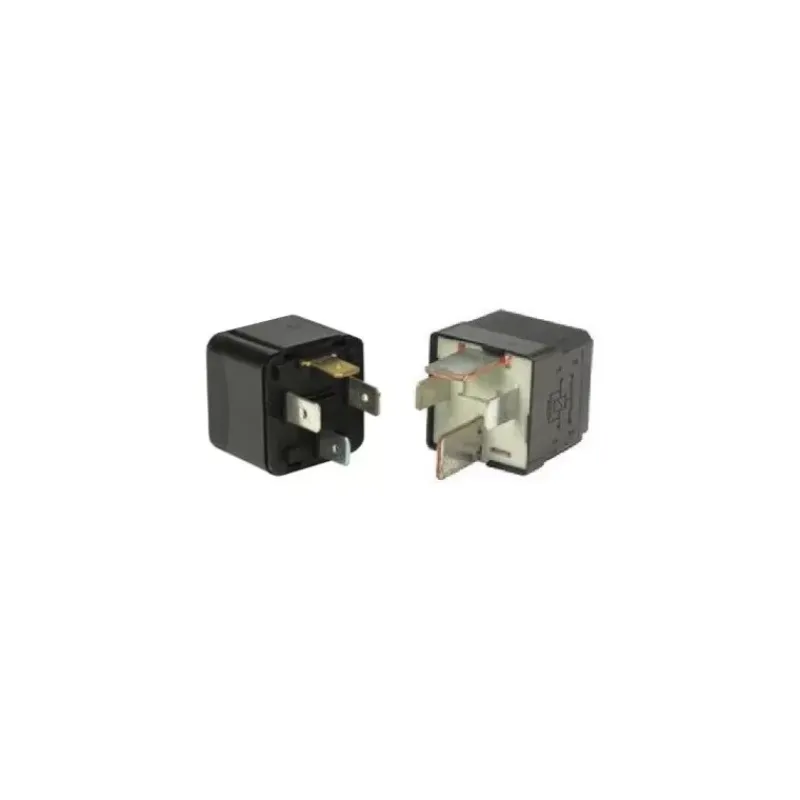 Relais 12 V - 50 A*Hella Hot