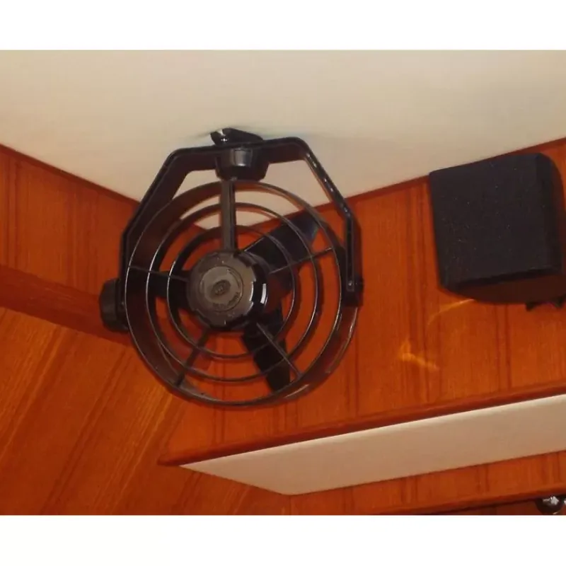 Ventilateur Turbo*Hella Discount