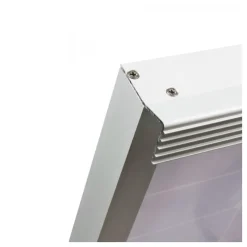 Panneau solaire monocristallin | 160 W*HEMING Hot
