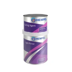 Online Light Primer Peinture, Laque, Vernis & Antifouling·Primaire & Sous-Couche|Antifouling·Antifouling Silicone Et Sans Biocide