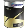 Sale Silic One 370 ml Antifouling·Antifouling Silicone Et Sans Biocide